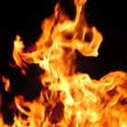 Picture for song 'under fire' by artist '5 million degrees'