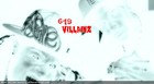 Picture for song 'THE FUNCTION........' by artist '619 VILLAINZ'