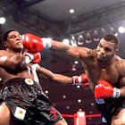 Picture for song 'Hard Hittin (Free D/L)' by artist '682 Varsity Productions'