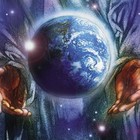 Picture for song 'King of the World' by artist '6Twelve Productions'