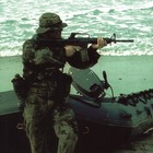 Picture for song 'Unstoppable' by artist '6Twelve Productions'