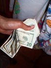 Picture for song 'Money On My Mind' by artist '706Ent'