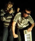 Picture for song 'Show Tonite' by artist '775 Records and 775 Kidds'