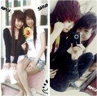 Picture for song 'Da Khuc Buon Cover' by artist '7annhau'