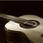 Picture for song 'Light' by artist '7rion'