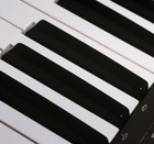 Picture for song 'Two chords' by artist '7rion'