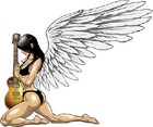 Picture for song 'EVERCHANGE' by artist 'Aaron's Bud'