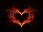 Picture for song 'Your Love Never Fails' by artist 'Aaron's Bud'