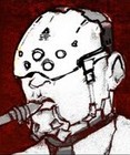Picture for song 'Selim Sivad' by artist '7StringJazz'