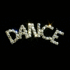 Picture for song 'Dance' by artist '7th House Productions'