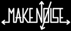 Picture for song 'Make noise (Buy 2 for 15.99)' by artist '808reapersbeatz'