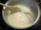 Picture for song 'Whippin (Buy 2 for 15.99)' by artist '808reapersbeatz'
