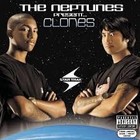 Picture for song 'Clones l $9.99' by artist '808 Social Club'