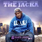 Picture for song 'Ms. Tempermental (The Jacka/Bay Area) -Free DL-' by artist '831beats'