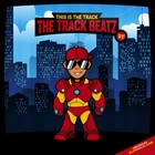 Picture for song '*V1* Beat #6: Into the Future' by artist '87K on The Beat'