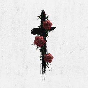 Song picture