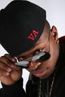 Picture for song 'Supastar_Where My Dogs At' by artist '8thcranial'