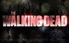 Picture for song 'Dead Man Walkin'' by artist '912BiggAlProductions'
