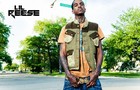 Picture for song 'IN THE FIELD instrumental (ProdBy Don TRAP)' by artist '918TRAP'