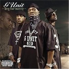 Picture for song 'G UNIT WOULD GET A SLUSHY AT MY STORE FOR THIS!!!' by artist '99 CENT BEATZ'