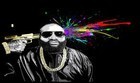 Picture for song '..::Homicide::..' by artist '9ELEVEN BEATS'
