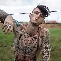 Picture for song '..::Still On::.. ' by artist '9ELEVEN BEATS'