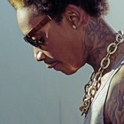 Picture for song 'Slowly wHook - SOLD - A100DRUMZ' by artist 'A100DRUMZ'