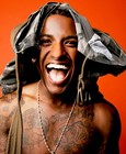 Picture for song 'Throw it at Me Free DL!' by artist 'A1 Music Beatz'
