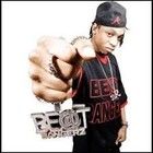 Picture for song 'A1Z//WhipGame//ShawtyReddYoungJeezyBanger//FreeDL' by artist 'A1Z Productions'