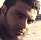 Picture for song 'a7med azooz a.k.a (MASS ROCK) _ 2ensenY 5las' by artist 'a7med azooz a.k.a (MASS ROCK)'