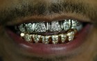 Picture for song 'Grind Edge' by artist 'AAFORCE'