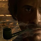 Picture for song 'Investigate (Alt Hip Hop)' by artist 'aalban'