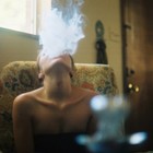 Picture for song 'OG Kush' by artist 'Aaron Alvaarez'