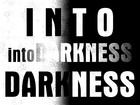 Picture for song 'intoDARKNESS' by artist '-ABaeX-'