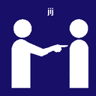 Picture for song 'Jij (de sh*** voor mij)' by artist 'Abdiriginal'
