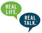 Picture for song 'Abdi feat Fox-P - Real Talk(Freestyle)' by artist 'Abdi(SENEGAL)'