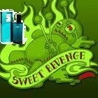 Picture for song 'Don't Mess Around feat LyricLee and 2G' by artist 'A-Bomb Music 2012'