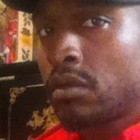 Picture for song 'Buck Jump' by artist 'AboveAllYall Productions'