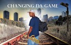 Picture for song 'changing the game' by artist 'Above Water Production and Publishing'