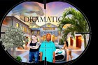 Picture for song 'dramatic' by artist 'Above Water Production and Publishing'