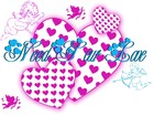 Picture for song 'Need Your Love.mp3' by artist 'Above Water Production and Publishing'