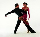 Picture for song 'Take Me Out Dancing' by artist 'Above Water Production and Publishing'