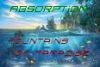Picture for song 'Fountains of paradise. .Absorption' by artist 'Absorption'