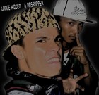 Picture for song 'Makinig ka Sa Akin (OST)' by artist 'Absrapper99'