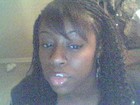 Picture for song 'You Want It (So Seductive) Remix ft Jay Cuttz' by artist 'Abstrakt Angel'