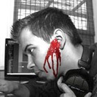 Picture for song 'Whisky' by artist 'Abudtone'