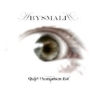 Picture for song 'Nihil est ab Omni Parte Beatum' by artist 'Abysmalia'