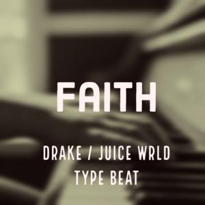 Picture for song 'Faith' by artist 'abxxss'