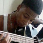 Picture for song 'Fiddle' by artist 'AB-Z Productions'