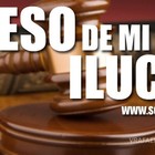 Picture for song 'preso de mis iluciones (true story)' by artist 'academia300'
